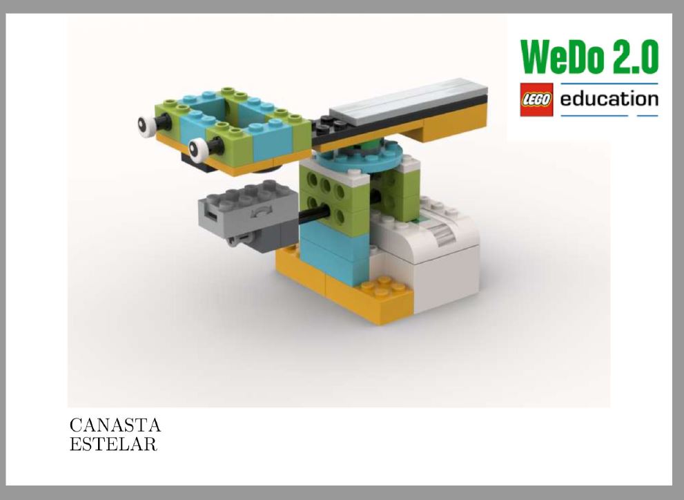 Videojuegos creados por estudiantes